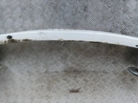 фото thumb №7, Opel mokka балка pod бампер задня задній