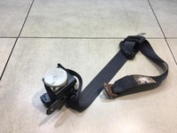 фото thumb №1, Pas безопасности правый задняя chrysler 300m