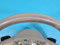 фото thumb №10, Руль мультифункция лепестки audi a4 b8 8k0419091bd