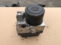 фото thumb №3, Насос abs 44540-48250 lexus rx ii 350 оригінал