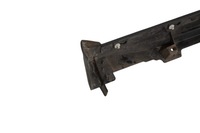 фото thumb №7, Jaguar e-pace 2018 порог