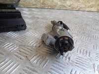 фото thumb №6, Комп'ютер набір імобілайзер vw polo iv рестайлінг 9n3 1.4 tdi 0281012551 0456906013