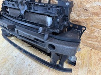 фото thumb №5, Pas переднє підсилювач балка радіатор vw golf vii 2.0tdi 2012-