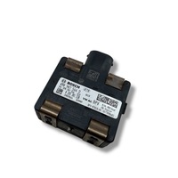 фото thumb №1, Audi q5 sq5 2020 з передній модуль мертвого pola