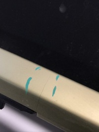 фото thumb №10, Решітка радіатора mini cooper f54 s works 2019 lift org решітка радіатора решітка радіатора 7495171