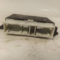 фото thumb №7, Skoda octavia iv блок управления  pdc 5r3919294