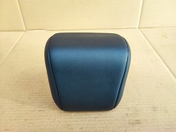 фото thumb №5, Ford kuga mk1 підголівник сидіння шкіра зад середній