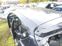 фото thumb №5, Mazda cx-5 2012 крыша