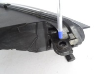 фото thumb №9, Лампа передня ліва skoda octavia iv 5e3 full led