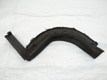 фото thumb №5, Citroen c5 iii x7 левая губка шумоизоляция подкапотное пространство 9671738380
