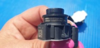 фото thumb №5, Bmw f21 f20 f22 f23 датчик pdc паркування 9261613 0263033287 новий