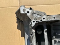 фото thumb №9, Піддон масла, піддон mercedes om272 350cgi v6
