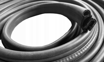 фото thumb №2, Mercedes sprinter classic vw lt прокладка дверь