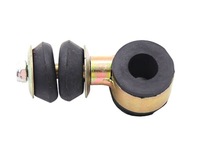 фото thumb №1, Vika 44110079901 тяга / кронштейн, стабілізатор