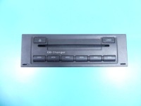 фото thumb №1, Чейнджер cd audi a4 b7 8e0035111d