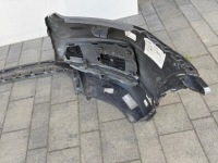 фото thumb №15, Бампер перед audi q3 8u 8u0 рестайлинг компетиция
