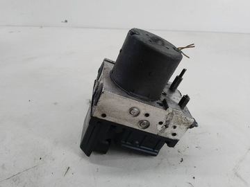 фото thumb №9, Насос abs toyota avensis ii t25 44540-05032 89541-05072 0265950129 2.0 d-4d