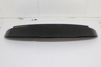 фото thumb №6, Lancia chrysler delta iii 08r- спойлер спойлер спойлер багажника 735453467