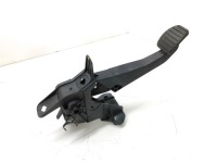 фото thumb №1, Dacia lodgy 2019 педаль сцепления