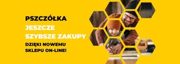 НАБОР СМЕСИТЕЛЕЙ ДЛЯ КРАСОК 3 шт.