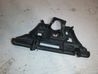 фото thumb №3, Направляющая бампера 738210007r renault megane iii