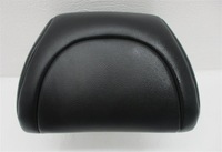 фото thumb №1, Підголівник середній зад citroen c5 iii x7 універсал шкіра