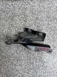 фото thumb №8, Петля капот левый mazda cx3 cx-3 2015-2022 41w