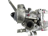 фото thumb №8, Oem номер renault радіатор клапана egr renault master iii/ opel movano ii