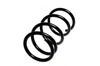 фото thumb №1, Lesjofors пружина mazda tribute 3.0 v6 24v 4wd e