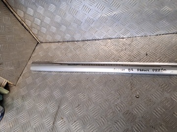 фото thumb №5, Vw passat b7 планка двері права перед 3aa854940a