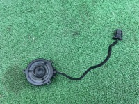 фото thumb №1, Динамик vw passat b8 touareg 760 iii 3g0035411b dynaudio