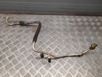 фото thumb №5, Ford f150 fl3h19972cb провода кондиционера