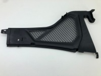 фото thumb №1, Bmw x6 f16 защита жабо левая сторона 9245593