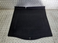 фото thumb №1, Підлога багажника renault laguna iii 2.0 dci 849020001r