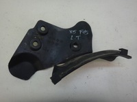 фото thumb №1, Захист ліва підвіска підлога bmw x5 e70 f15 x6 e71 f16