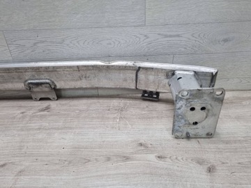 фото thumb №6, Peugeot 308 2021 з спереду балка