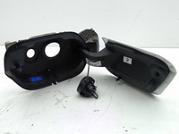 фото thumb №10, Кришка заливної пального peugeot 308 t10 9837661480