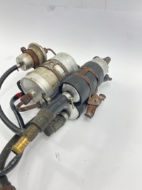 фото thumb №11, Насос топлива акумулятор давления 0004760921 mercedes w124 300e 300e-24
