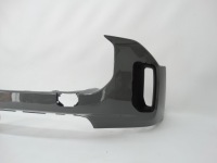 Купить Mini countryman f60 lift 20- бампер передний, фото thumb