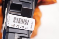 Volvo v70 2 xc70 1 панель переключатель окон 30732816 09193383 с Разборки, фото thumb