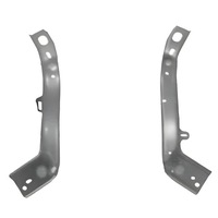 фото thumb №1, Кронштейн фара do peugeot 307 01-05