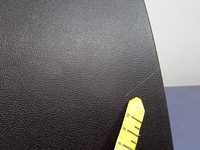 фото thumb №6, Opel insignia a бардачок пассажира eu 13308550