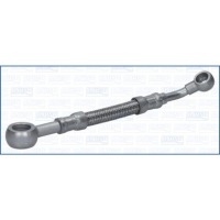 фото thumb №1, Ajusa op10126 шланг масляний, наддув