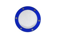 фото thumb №1, 5903713048626