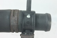 фото thumb №13, Шланг трубка шланг воды жидкости vw golf skoda seat altea 1,6 mpi bse audi a3