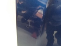 фото thumb №8, Капот peugeot 307 r 2001-2005 код лакофарбового покриття ege