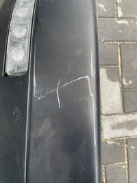 фото thumb №12, Scania p380 2009-2012 захист сонцезахисна 1912157