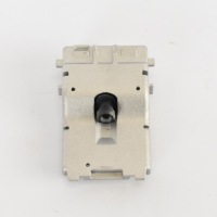 Купить Камера перед ассистент поперечина движения gsh7-67xcx-v mazda 2 3 dj dl ch-5 2, фото thumb