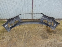 фото thumb №9, Бампер перед audi a4 b9 lift 8w0807437ah