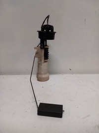 фото thumb №1, Насос пального seat ibiza